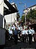 Foto 033